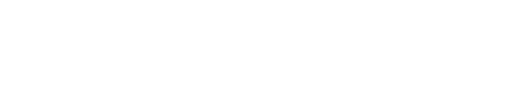 Logo A1 Notícia