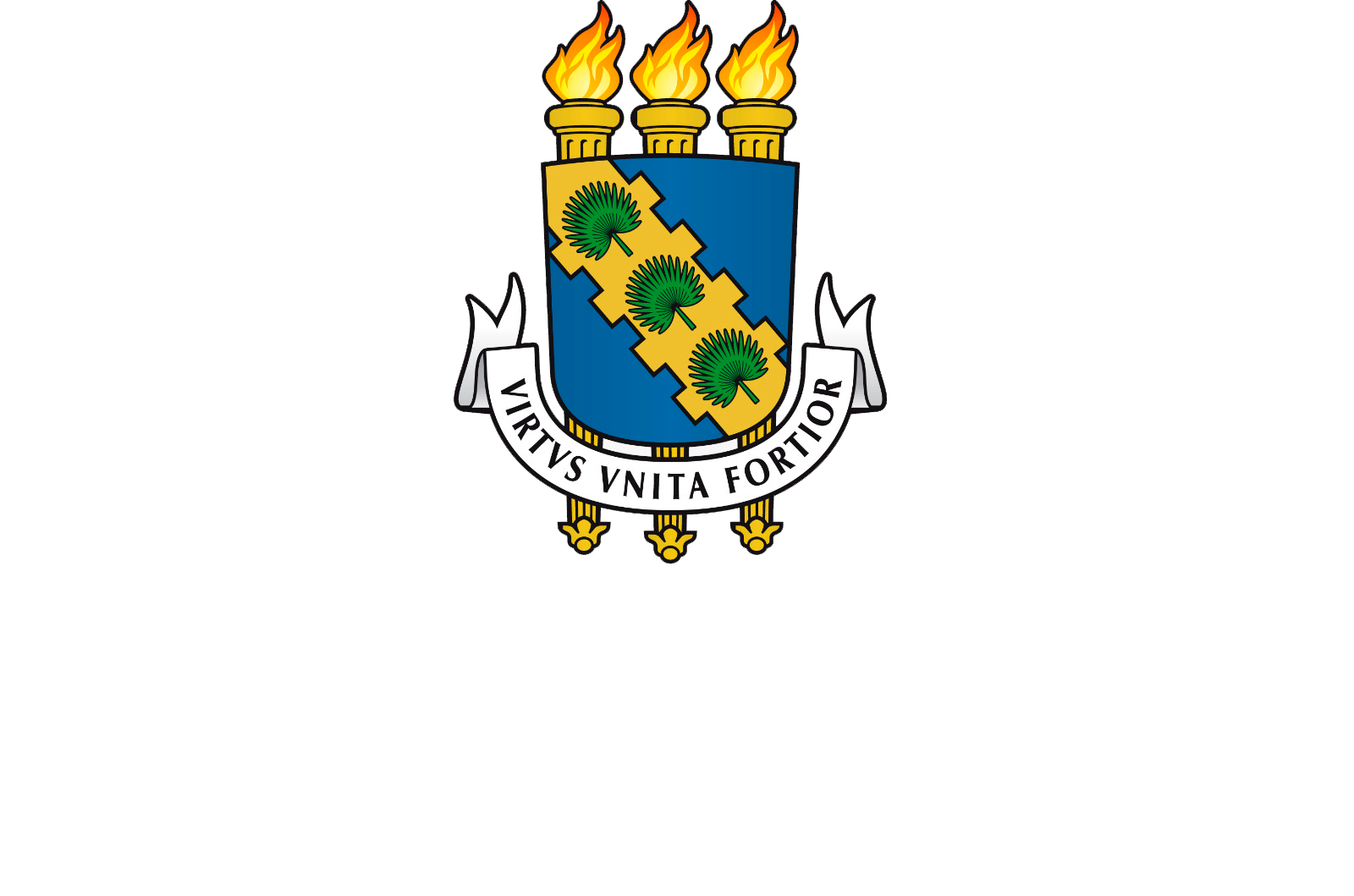Uma imagem de um vetor